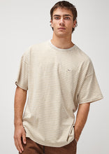 Load image into Gallery viewer, Maui Tee