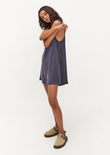 Load image into Gallery viewer, Beau Playsuit