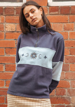 Load image into Gallery viewer, Forever Quarter Zip
