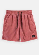 Load image into Gallery viewer, Everyday Shorts