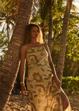 Load image into Gallery viewer, Lillia Maxi Dress