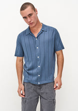 Load image into Gallery viewer, Pop Shirt