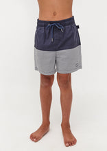 Load image into Gallery viewer, Jam Shorts