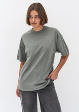Load image into Gallery viewer, Basic Dad Tee