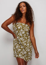 Load image into Gallery viewer, Escape Dress