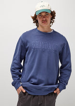 Load image into Gallery viewer, Classic Crew