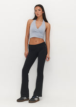 Load image into Gallery viewer, Nikki Pants