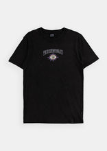Load image into Gallery viewer, Common Tee