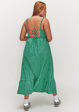 Load image into Gallery viewer, Orchid Dress