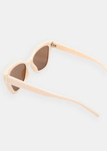 Load image into Gallery viewer, Sienna Sunglasses