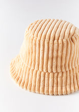 Load image into Gallery viewer, Mini Bucket Hat