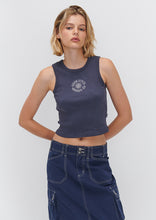 Load image into Gallery viewer, Drew Singlet