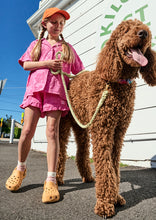 Load image into Gallery viewer, Charlie Shorts