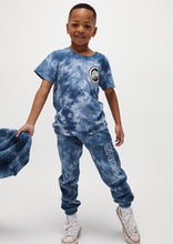 Load image into Gallery viewer, Regular Tee