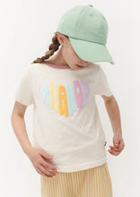 Load image into Gallery viewer, Ringer Tee