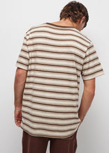Load image into Gallery viewer, Common Tee