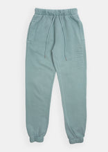 Load image into Gallery viewer, Classic Trackies