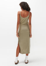 Load image into Gallery viewer, Reese Dress