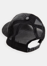 Load image into Gallery viewer, Mesh Dad Cap
