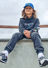 Load image into Gallery viewer, Regular Hoodie