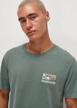 Load image into Gallery viewer, Vintage Tee