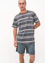Load image into Gallery viewer, Malibu Tee