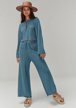Load image into Gallery viewer, Suki Culottes