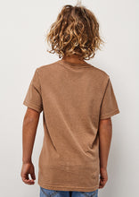 Load image into Gallery viewer, Torquay Tee