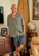 Load image into Gallery viewer, Bowler Shirt