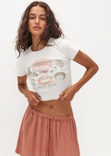 Load image into Gallery viewer, Laguna Tee