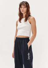 Load image into Gallery viewer, womens