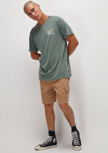 Load image into Gallery viewer, Vintage Tee