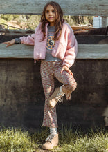 Load image into Gallery viewer, Joplin Flares