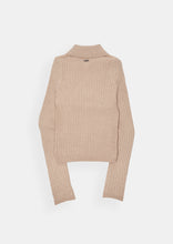 Load image into Gallery viewer, Whitney Long Sleeve
