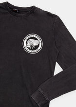 Load image into Gallery viewer, Regular Long Sleeve