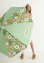 Load image into Gallery viewer, Beach Umbrella