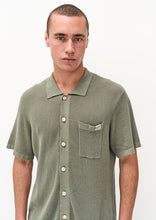 Load image into Gallery viewer, Florida Shirt