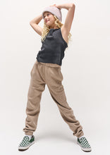 Load image into Gallery viewer, Kimmy Trackies