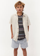 Load image into Gallery viewer, Aireys Short Sleeve Shirt