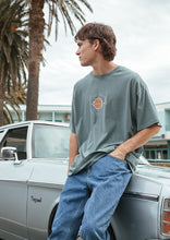 Load image into Gallery viewer, South Coast Thrift Tee