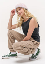 Load image into Gallery viewer, Kimmy Trackies