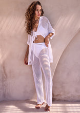 Load image into Gallery viewer, Beach Club Pants
