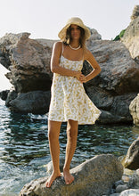 Load image into Gallery viewer, Swing Dress