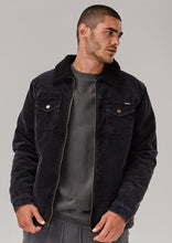 Load image into Gallery viewer, Petey Jacket