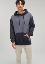 Load image into Gallery viewer, Oasis Hoodie