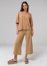 Load image into Gallery viewer, Milos Culottes