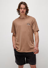 Load image into Gallery viewer, Surf Tee