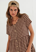Load image into Gallery viewer, Clancy Dress