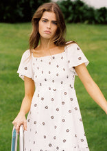 Load image into Gallery viewer, Cassidy Dress