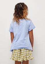 Load image into Gallery viewer, Dreamer Shorts